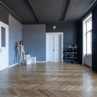 Gallery Foto