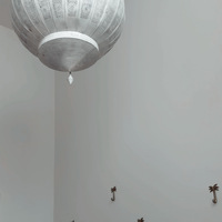 Gallery Foto