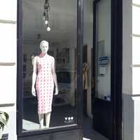 Gallery Foto