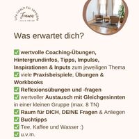 Gallery Foto