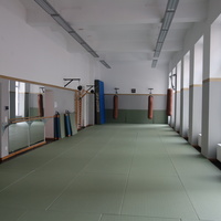 Gallery Foto