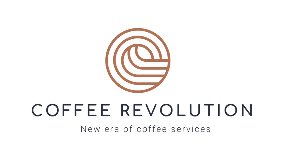 Coffee Revolution - deine Experten für Kaffee – Foto 1