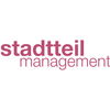 Stadtteilmanagement Seestadt aspern
