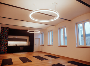 Gallery Foto