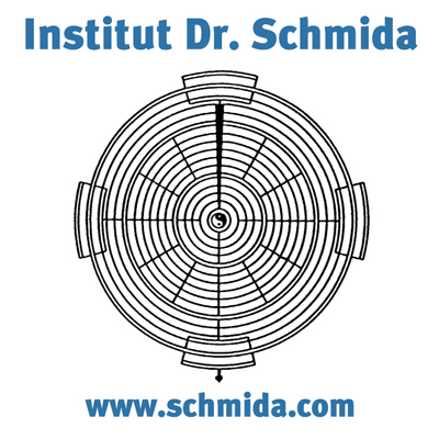 Institut Dr. Schmida