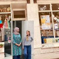 Gallery Foto