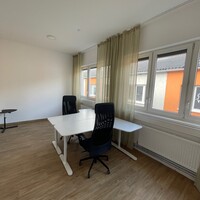 Gallery Foto