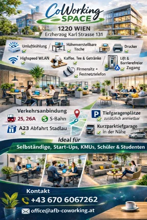 All for Business GmbH – Foto 2