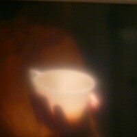 Gallery Foto