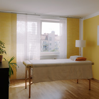Gallery Foto