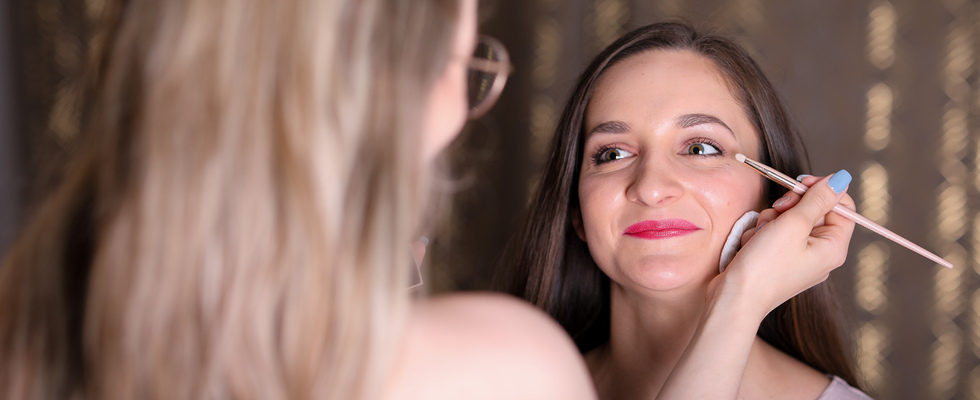 Beauty Skin by Alina Unterreiter
