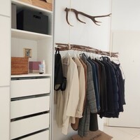 Gallery Foto