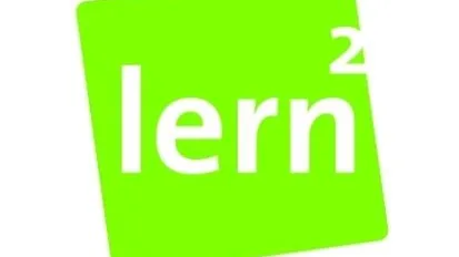 Lernquadrat Wienerberg – Foto 1