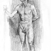 Gallery Foto