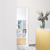 Gallery Foto