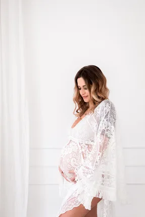 baby.belly.love - Familienfotografin Wien 22 – Foto 4
