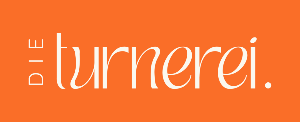 die Turnerei