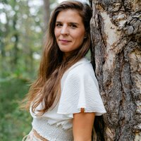 35m2 ruhiger Praxisraum für psychologische Beratungen, LSB, Shiatsu, Frauenkreise