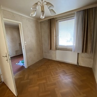 Gallery Foto