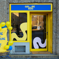 Kreativer Raum für Workshops