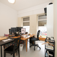 Gallery Foto