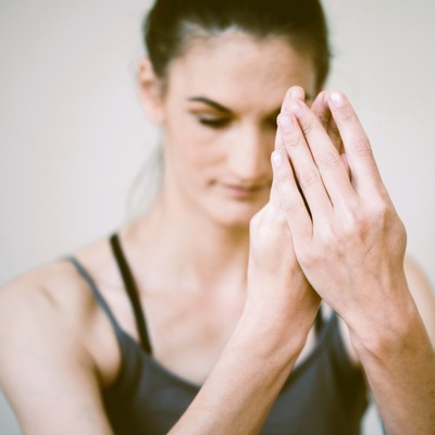 PRAXIS FÜR THERAPIE & TRAINING 