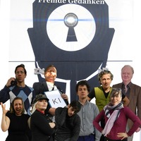 Gallery Foto