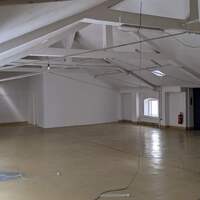 Gallery Foto