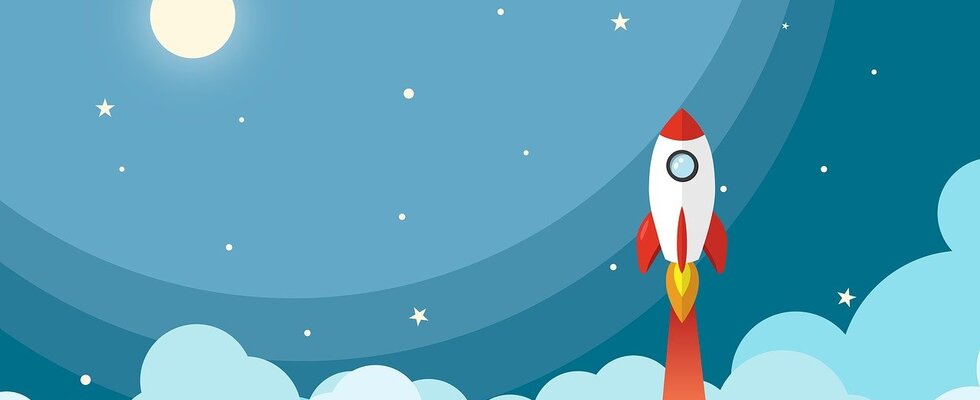 2026 motiviert durchstarten!