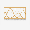 Kulturverein Constellations