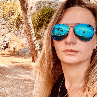 Suche einen Praxisraum für LSB Tätigkeiten