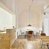 Gallery Foto