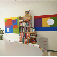 Gallery Foto