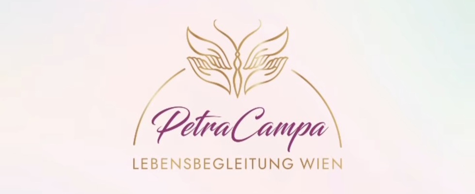 Petra Campa - Lebensbegleitung Wien 