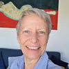 Eva Tunkel