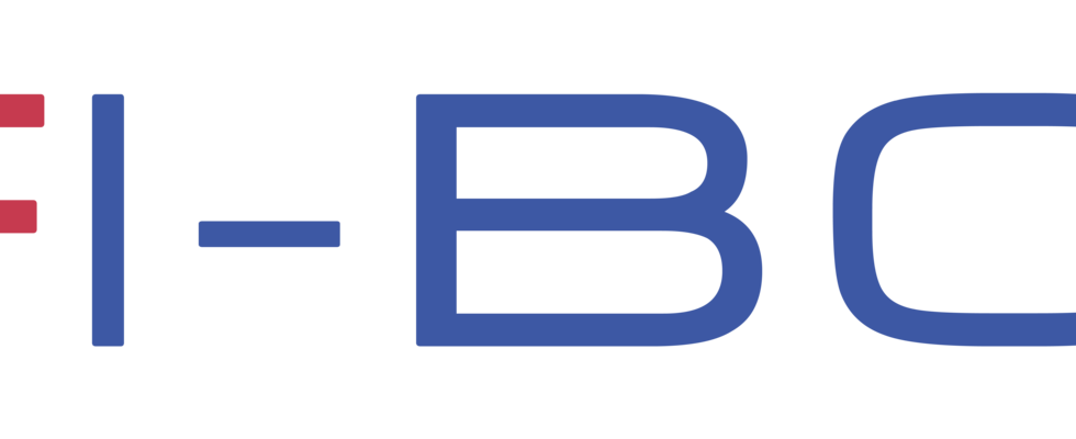 FIBO Reinigungstechnik