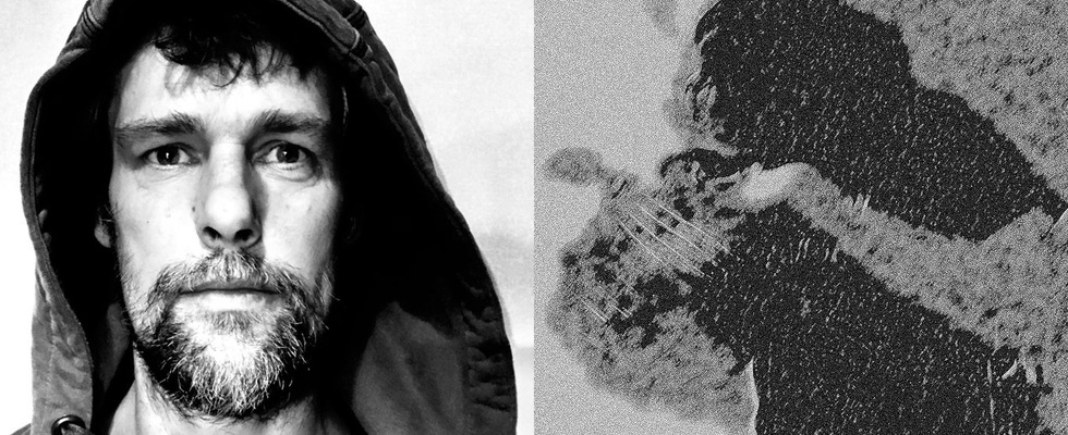 Jam With Martin Philadelphy & Aki Streeter