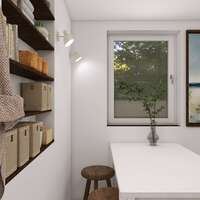 Gallery Foto