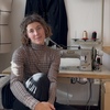 Stefanie Seebacher