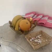 Gallery Foto