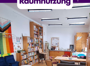 Gallery Foto