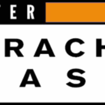Theater Drachengasse / Bar  & Co