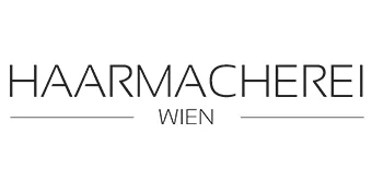 HAARMACHEREI WIEN – Foto 1