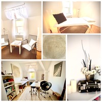 Gallery Foto