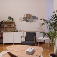 Gallery Foto