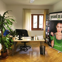 Gallery Foto