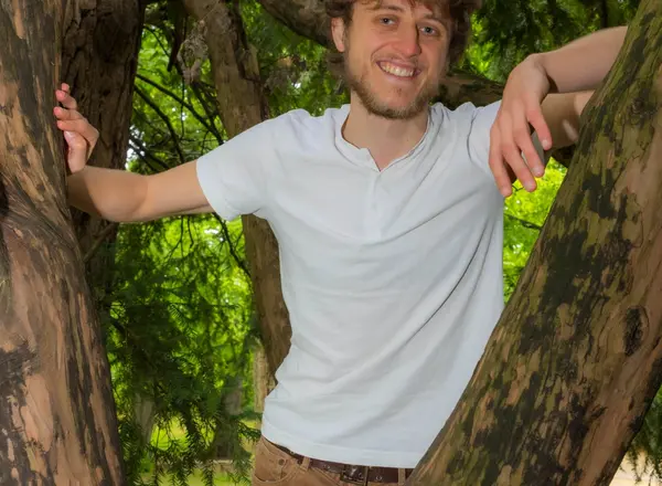 Du bist auf der Suche nach mehr Leichtigkeit, Klarheit oder Lebendigkeit? 🪶💧🔥