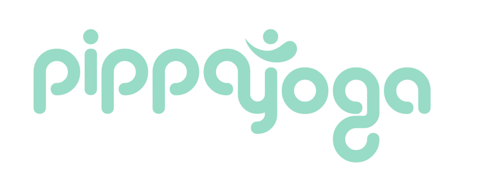 pippa.yoga  – Foto 1