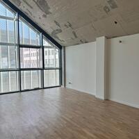 Gallery Foto