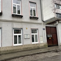 Gallery Foto